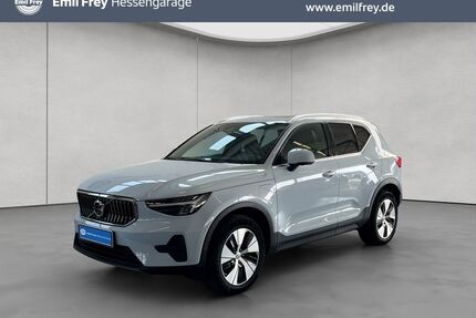 Volvo XC40 Gebrauchtwagen