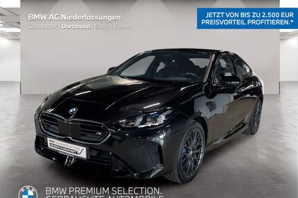 BMW M235 Gebrauchtwagen