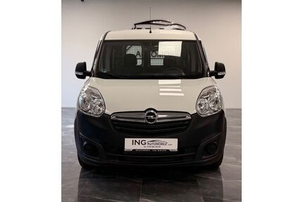 Opel Combo Gebrauchtwagen