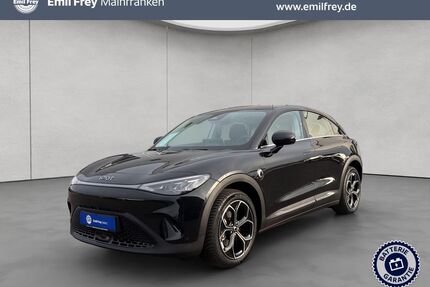 Smart #3 Gebrauchtwagen