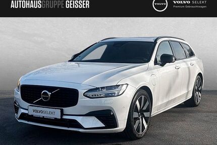 Volvo V90 Gebrauchtwagen