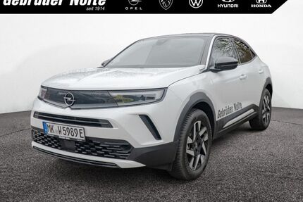 Opel Mokka-e Gebrauchtwagen