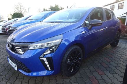 Mitsubishi Colt Gebrauchtwagen