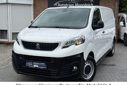 Peugeot Expert Gebrauchtwagen