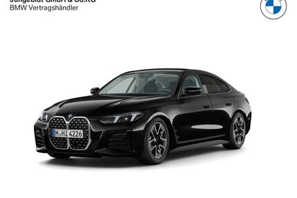 BMW 420 Gran Coupé Gebrauchtwagen