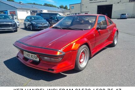 Talbot Andere Gebrauchtwagen
