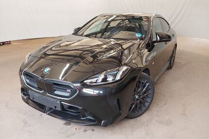 BMW M235 Gebrauchtwagen