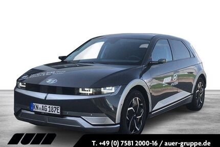 Hyundai IONIQ 5 Gebrauchtwagen