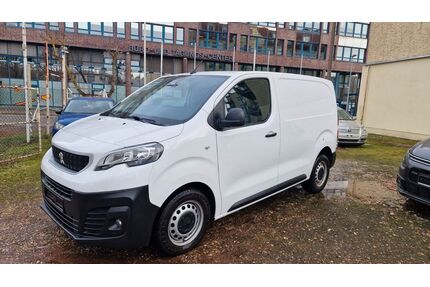 Peugeot Expert Gebrauchtwagen