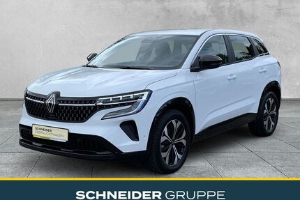 Renault Austral Gebrauchtwagen