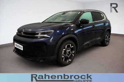 Citroen C5 Aircross Gebrauchtwagen