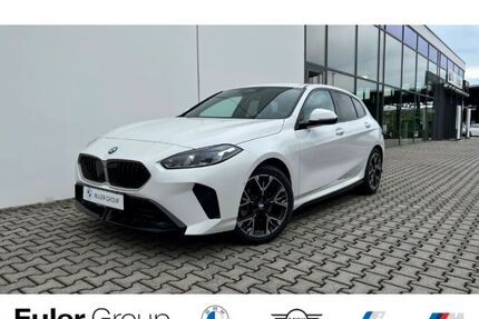 BMW 120 Gebrauchtwagen