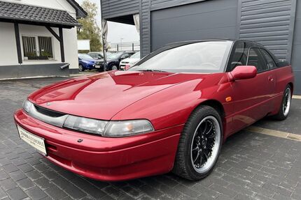Subaru SVX Gebrauchtwagen