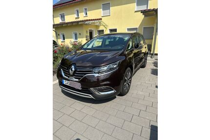 Renault Espace Gebrauchtwagen
