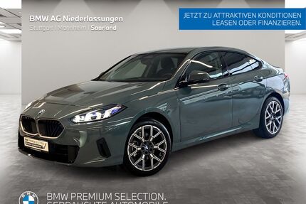 BMW 220 Gran Coupé Gebrauchtwagen