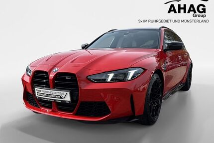 BMW M3 Gebrauchtwagen