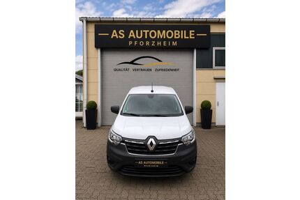 Renault Express Gebrauchtwagen