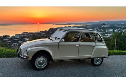 Citroen Andere Gebrauchtwagen