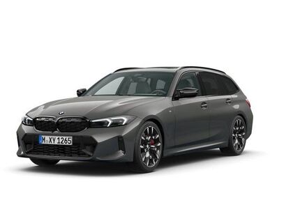 BMW M340i Gebrauchtwagen