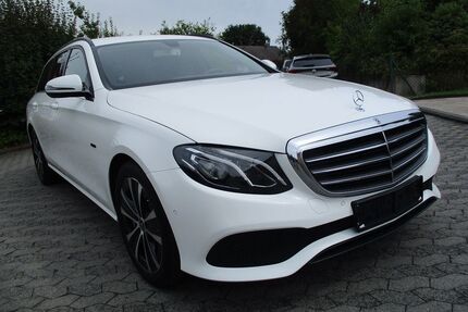 Mercedes-Benz E 300 Gebrauchtwagen