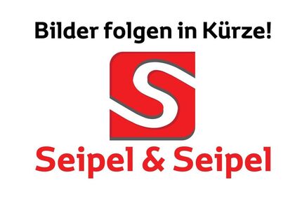 Toyota Corolla Gebrauchtwagen