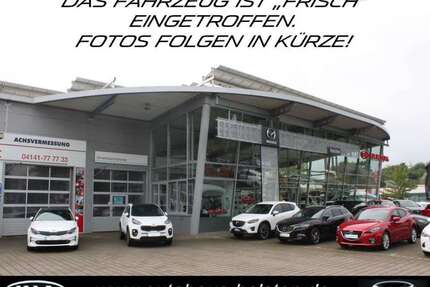 Opel Grandland X Gebrauchtwagen
