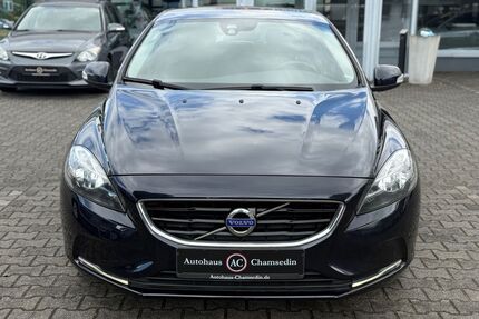 Volvo V40 Gebrauchtwagen