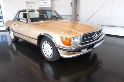 Mercedes-Benz 300 Gebrauchtwagen