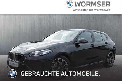 BMW 120 Gebrauchtwagen