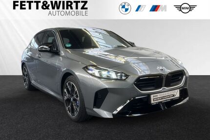 BMW M135 Gebrauchtwagen