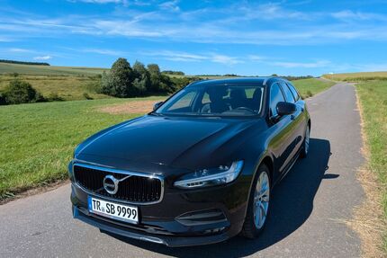 Volvo V90 Gebrauchtwagen