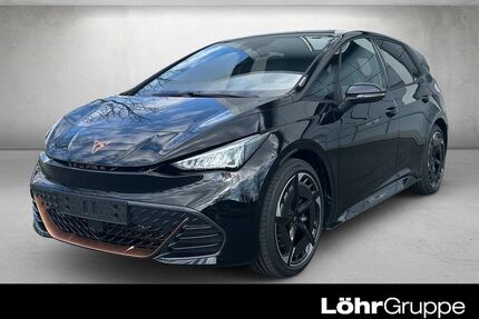 Seat Andere Gebrauchtwagen