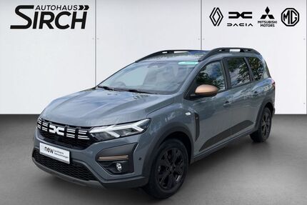 Dacia Jogger Gebrauchtwagen