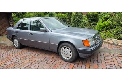 Mercedes-Benz 280 Gebrauchtwagen