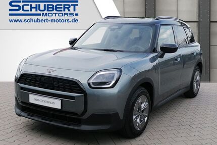 Mini Countryman E (Cooper) Gebrauchtwagen