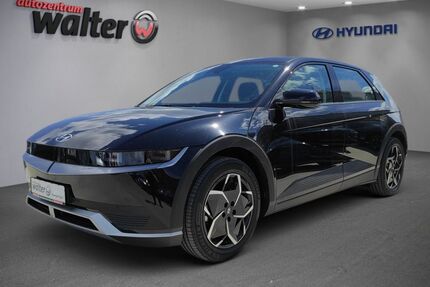 Hyundai IONIQ 5 Gebrauchtwagen