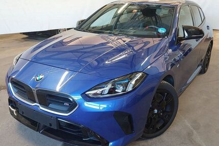 BMW M135 Gebrauchtwagen