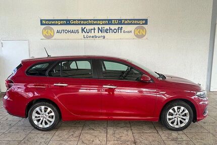 Fiat Tipo Gebrauchtwagen