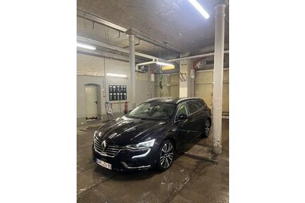 Renault Talisman Gebrauchtwagen