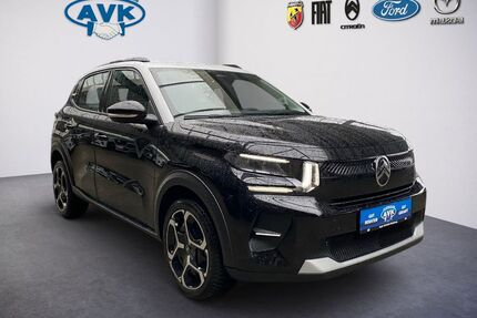 Citroen C3 Gebrauchtwagen