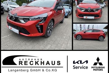 Mitsubishi Colt Gebrauchtwagen