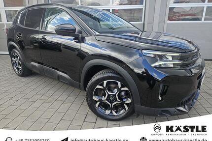 Citroen C5 Aircross Gebrauchtwagen