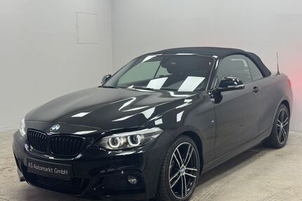 Mazda 230 