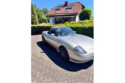 Fiat Barchetta Gebrauchtwagen