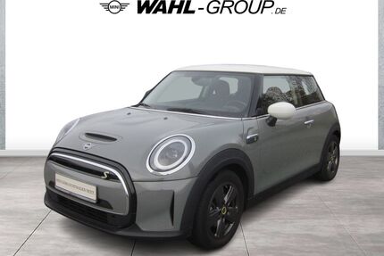 Mini Cooper SE Gebrauchtwagen