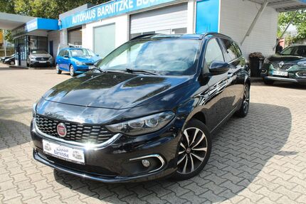 Fiat Tipo Gebrauchtwagen