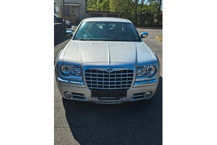 Chrysler 300C Gebrauchtwagen