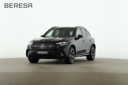 Mercedes-Benz GLC 450 Gebrauchtwagen