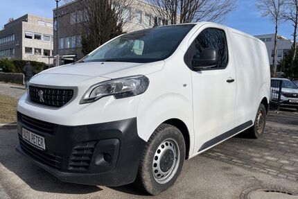 Peugeot Expert Gebrauchtwagen