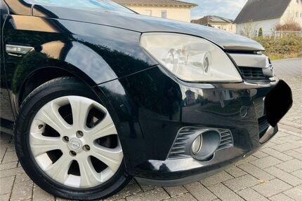 Opel Tigra Gebrauchtwagen
